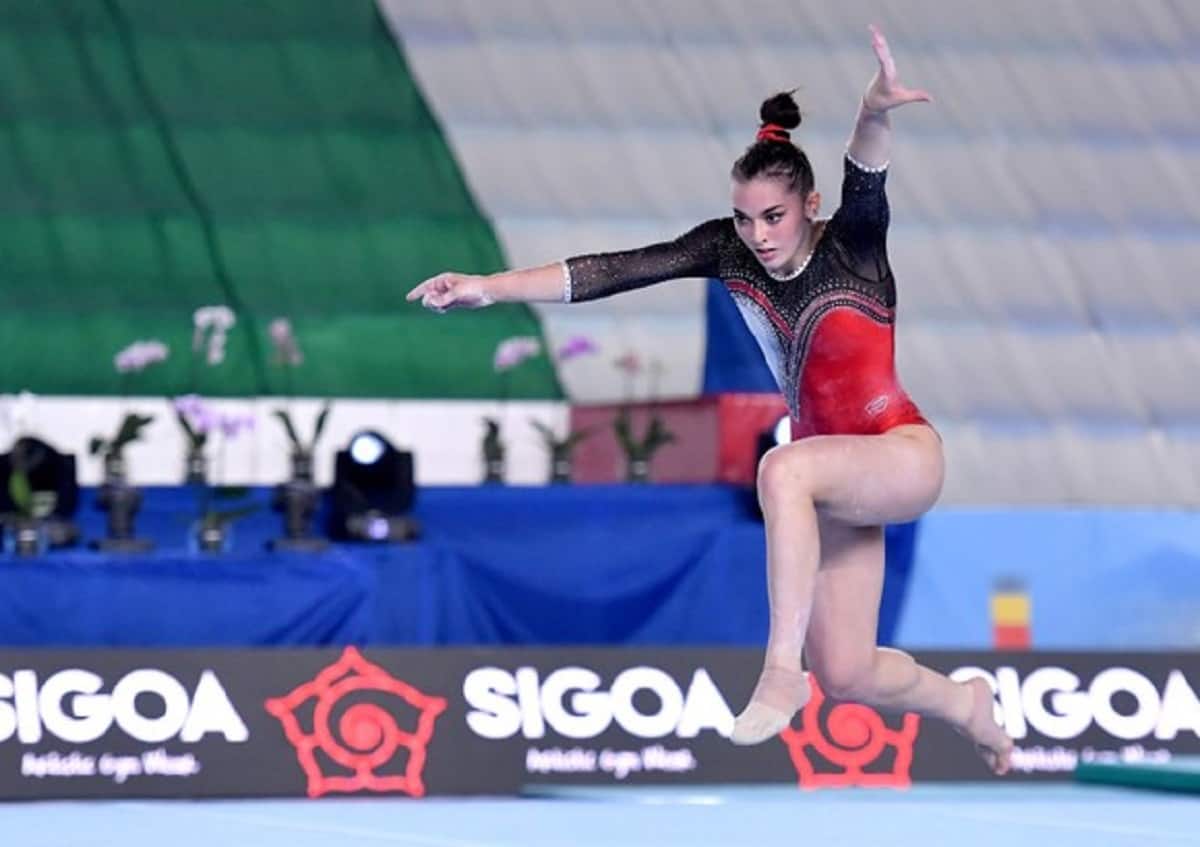 azzurri protagonisti nel mondo