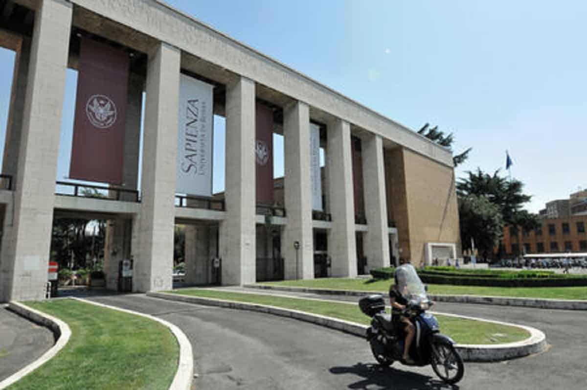 Migliori università al mondo, Ansa