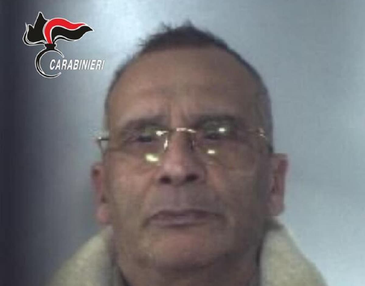 Matteo Messina Denaro, Ansa