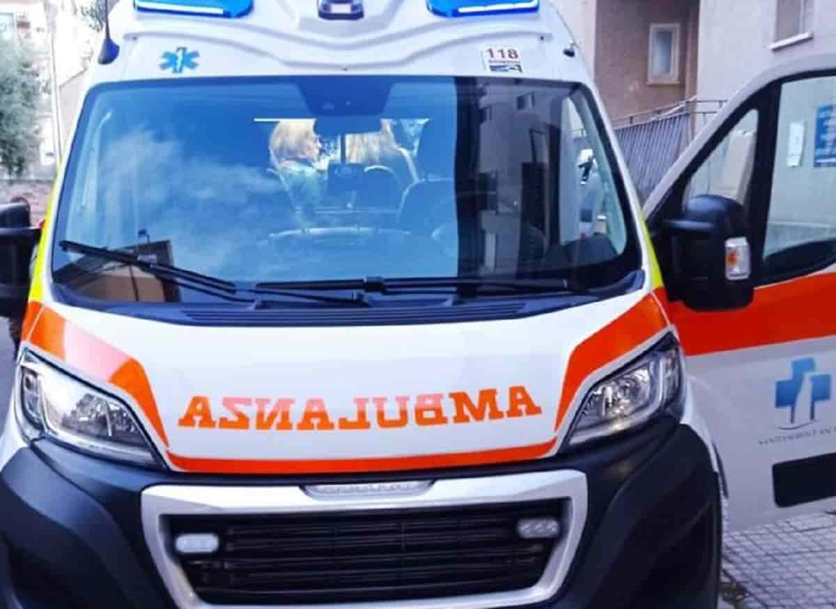 Demolizione stadio Appiani a Padova, foto d'archivio Ansa