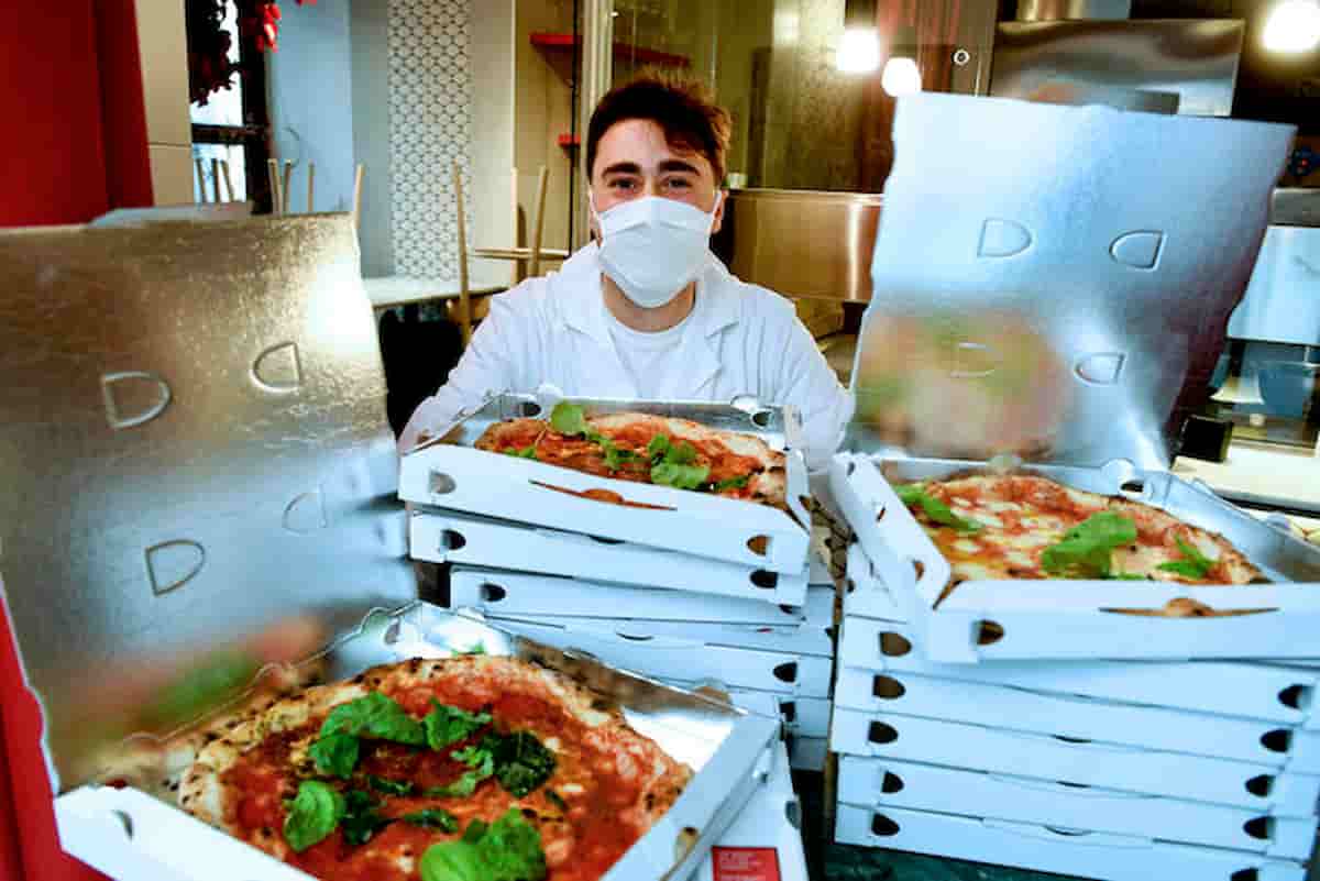 cartoni pizza pericolosi salute