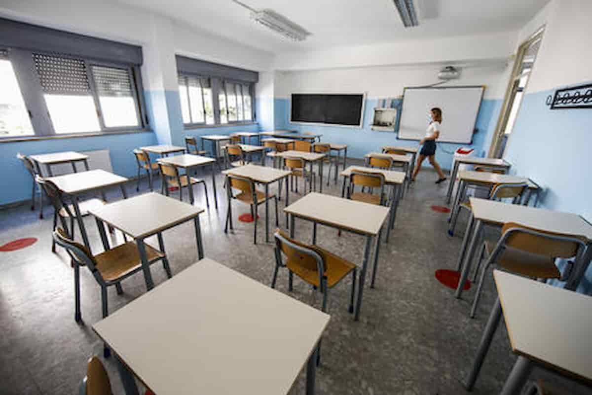 colloqui tedesco scuola bolzano