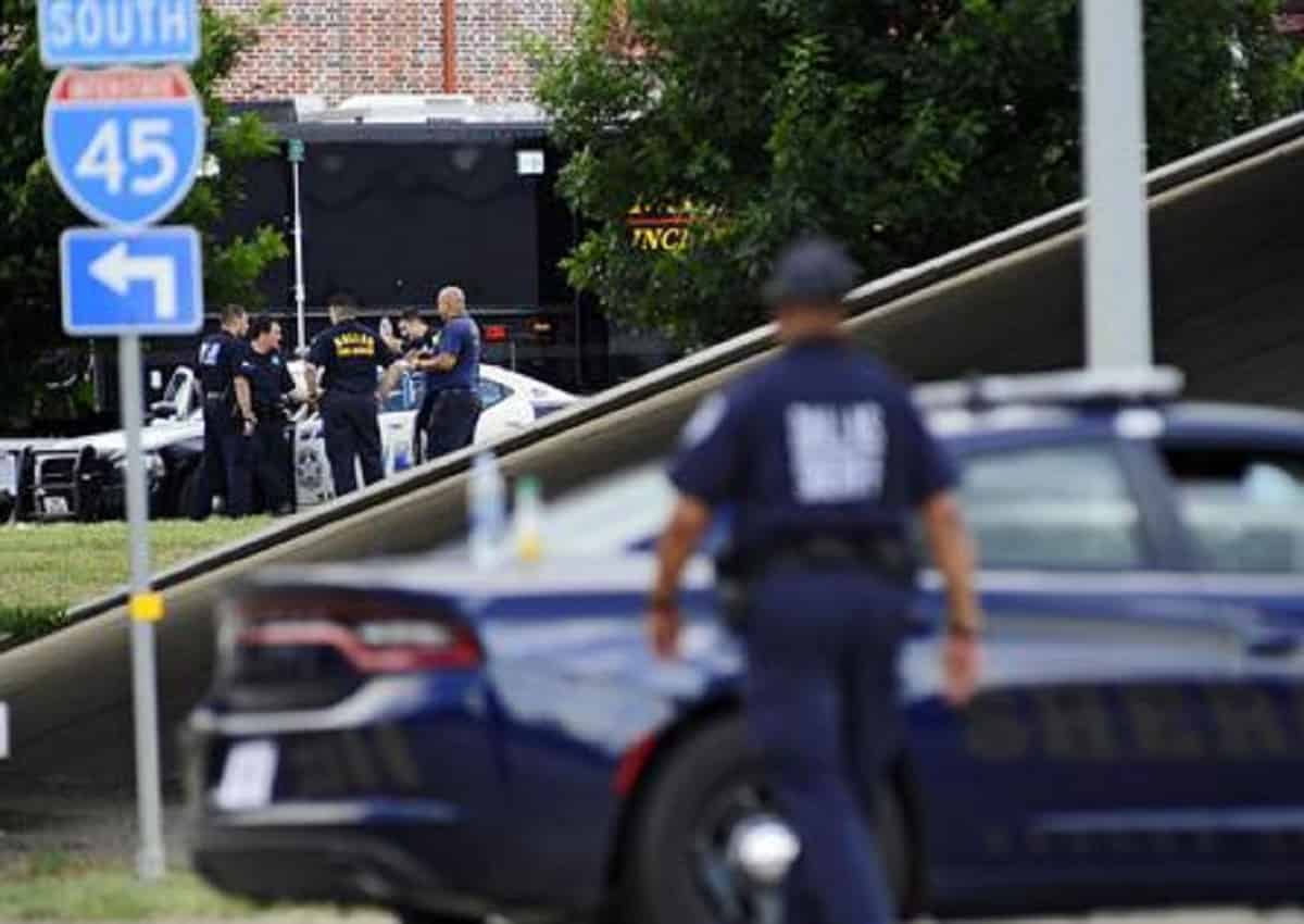 Bimba uccide la sorellina