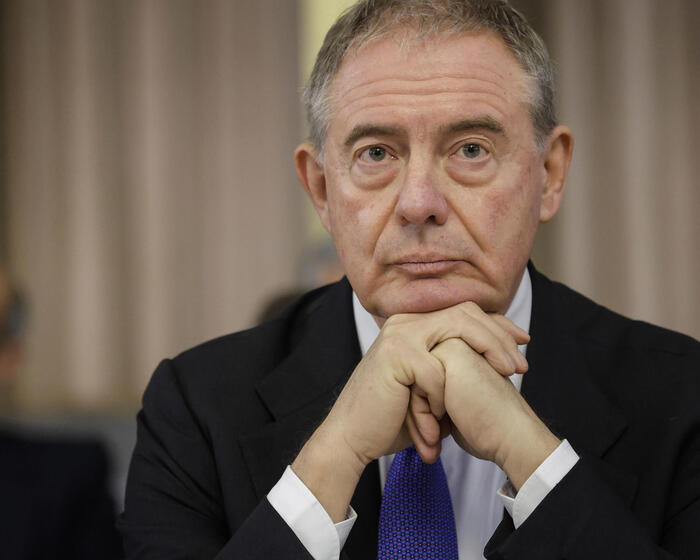 Rinnovabili, Urso: "La Sicilia può diventare una Silicon Valley per le tecnologie green"