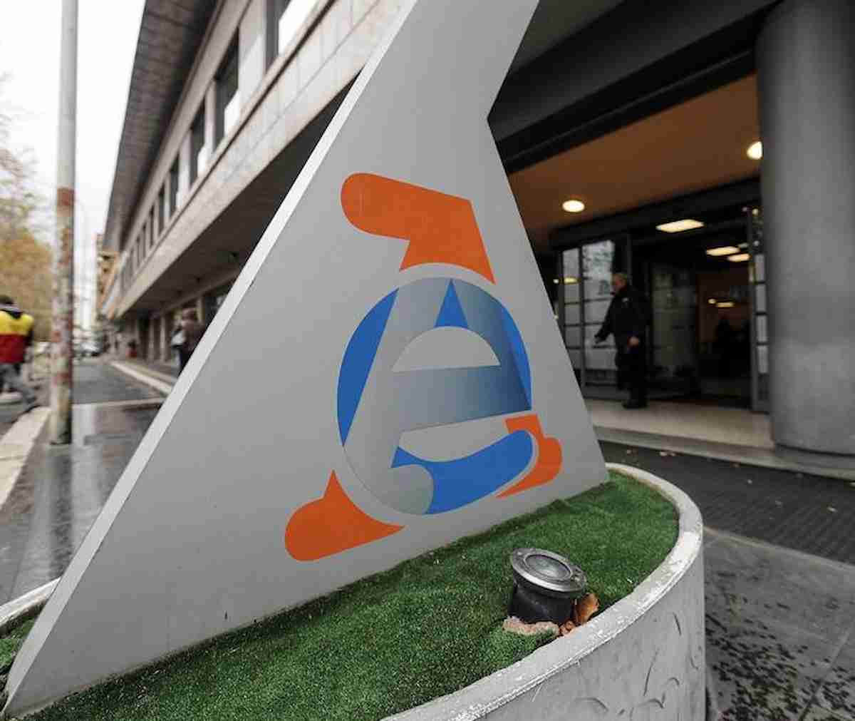 agenzia-entrate-foto-ansa