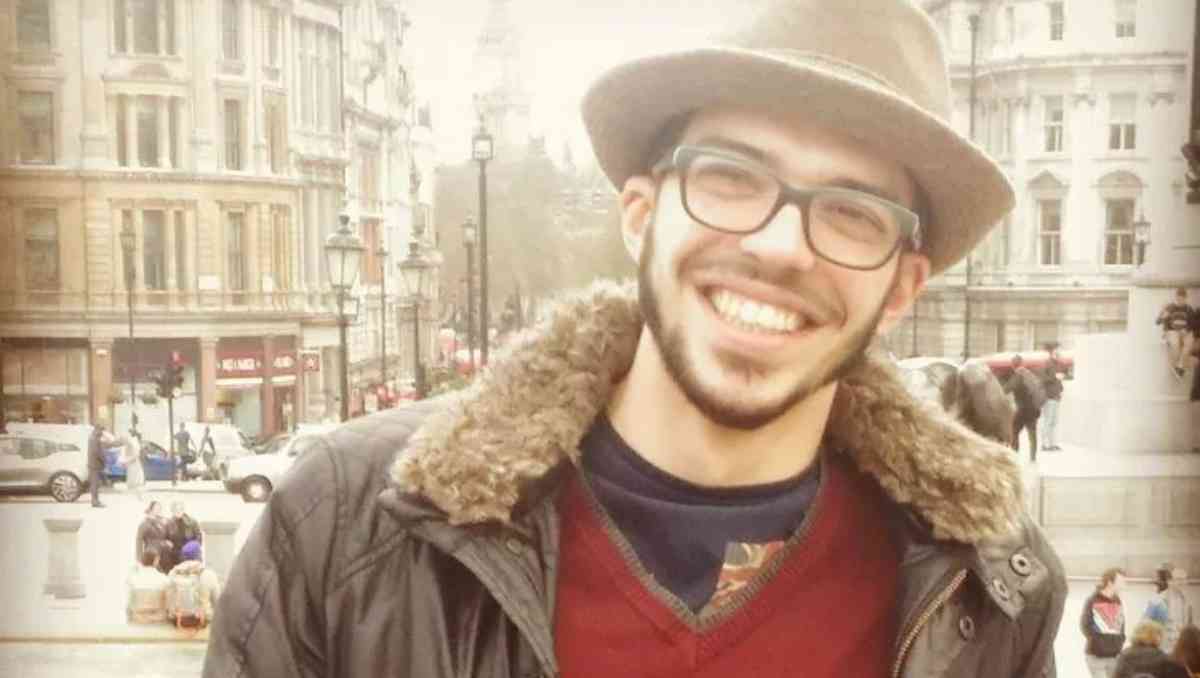 andrea-sferrazza-morto-petra-30-anni