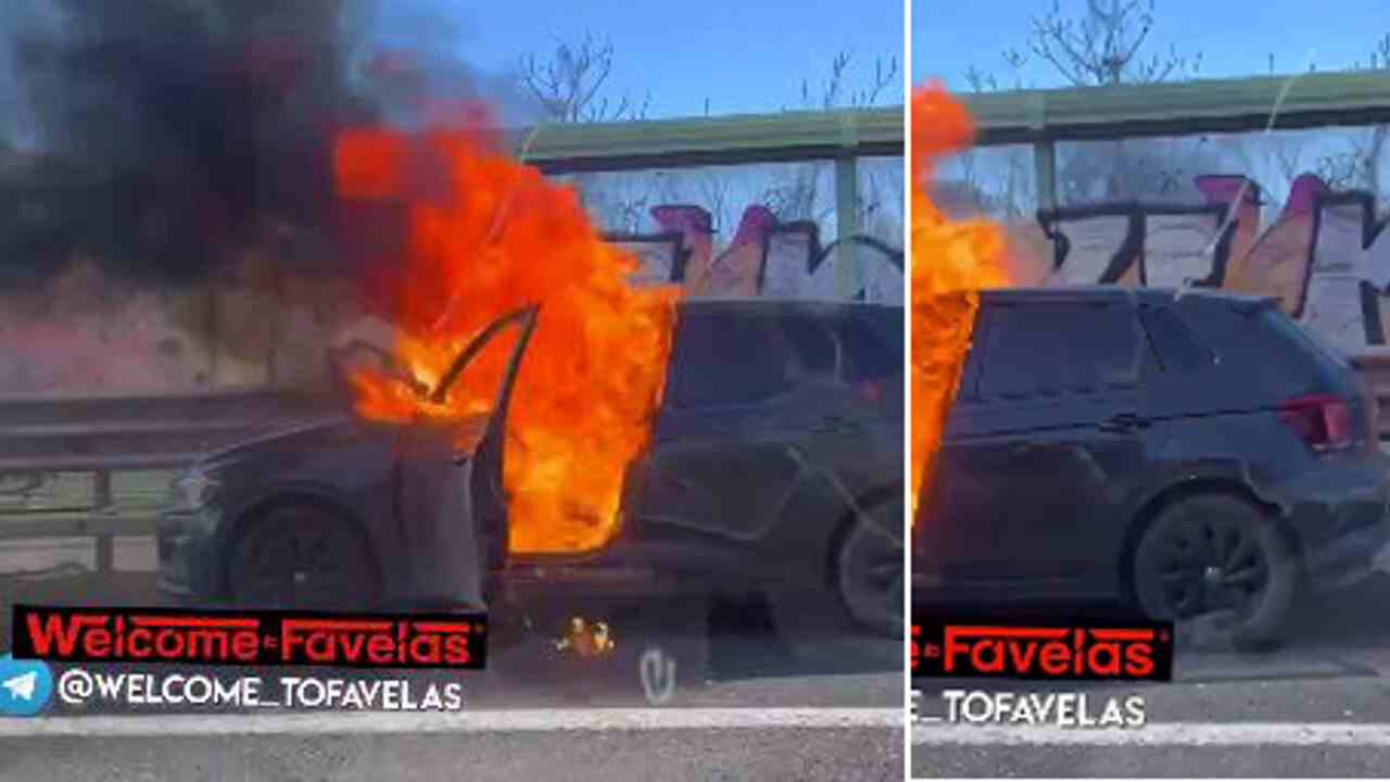 auto fiamme welcome to favellas