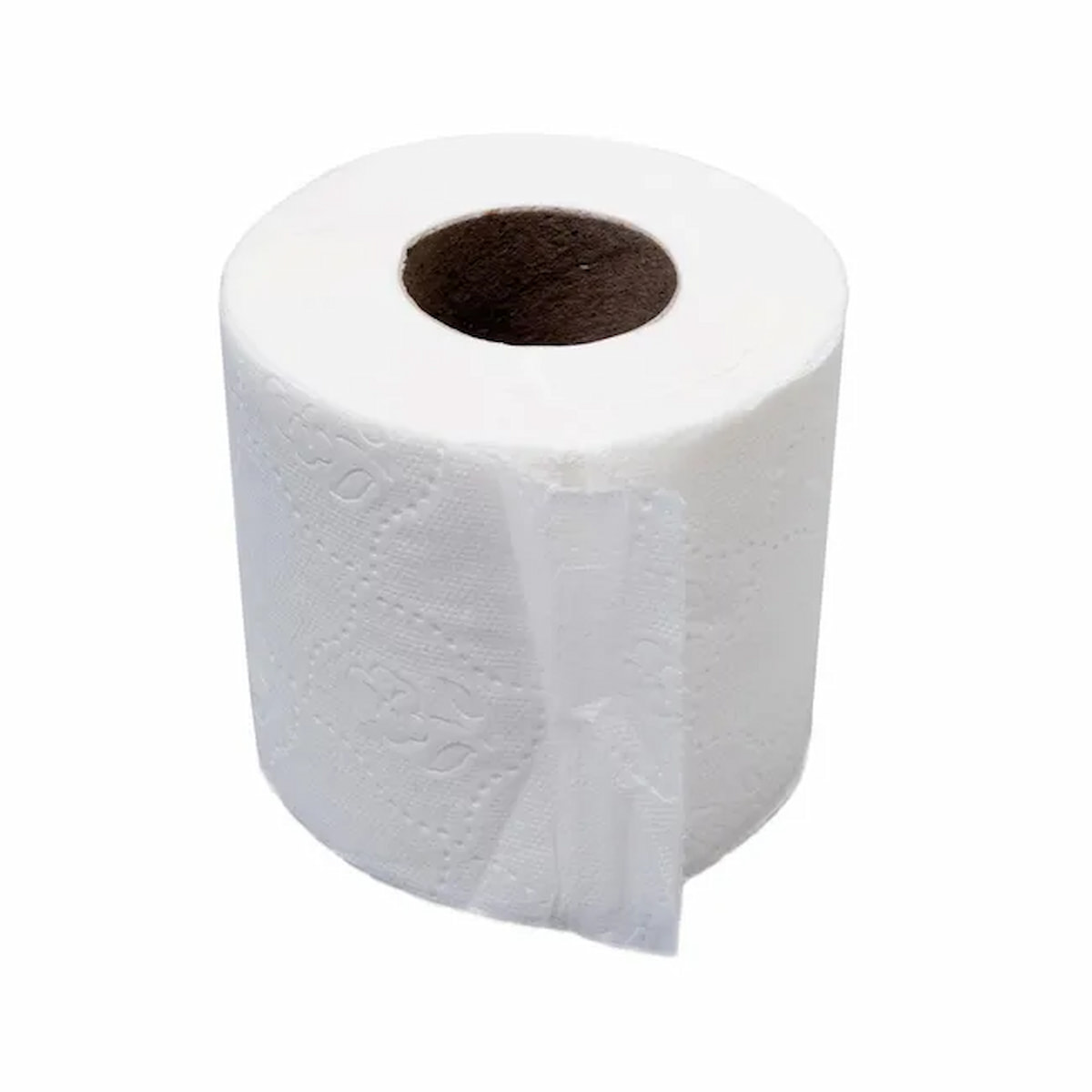 Carta igienica inquinante, se siete ecologisti pulitevi con la pezzetta: trovate sostanze chimiche tossiche eterneCarta igienica inquinante, se siete ecologisti pulitevi con la pezzetta: trovate sostanze chimiche tossiche eterne