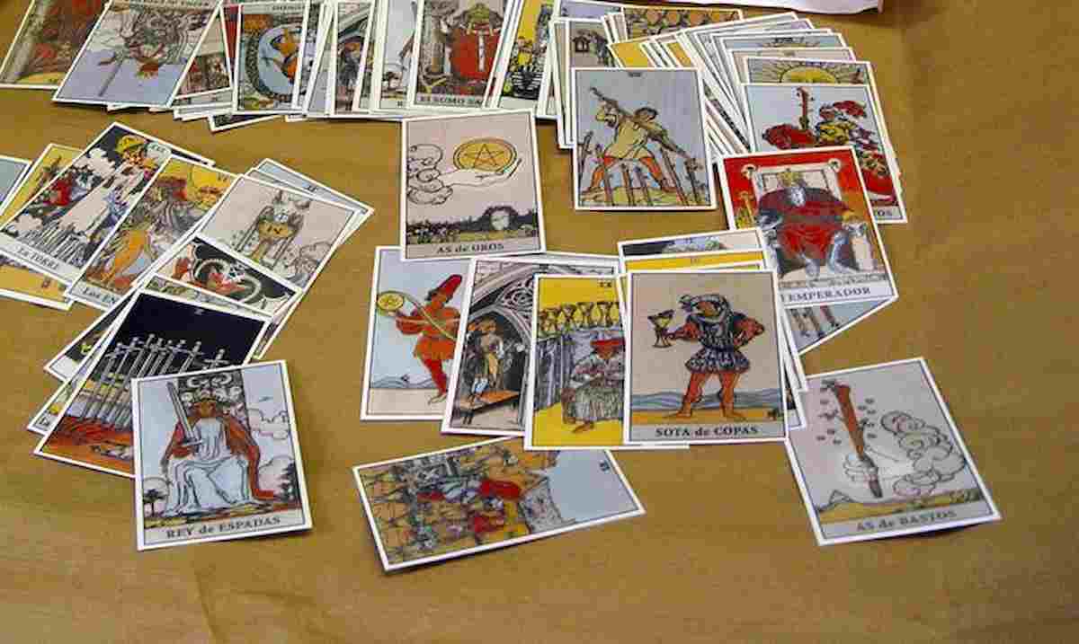 cartomante-sequestrati-beni900-mila-euro