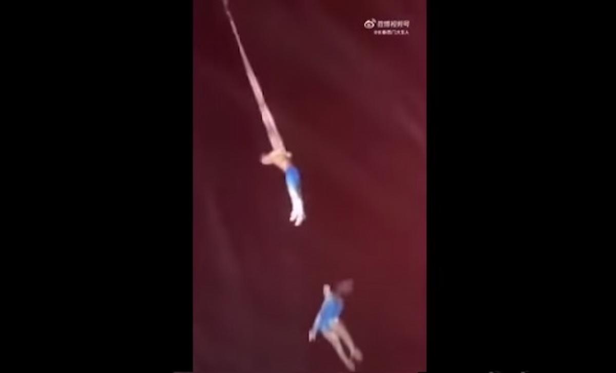 trapezista-muore-cadendo-cina