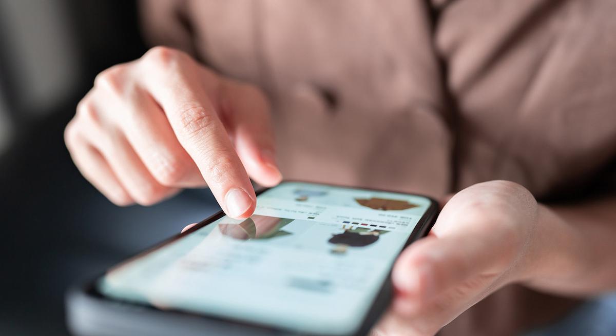 agcom-blocca-siti- Sopremito-Padronte