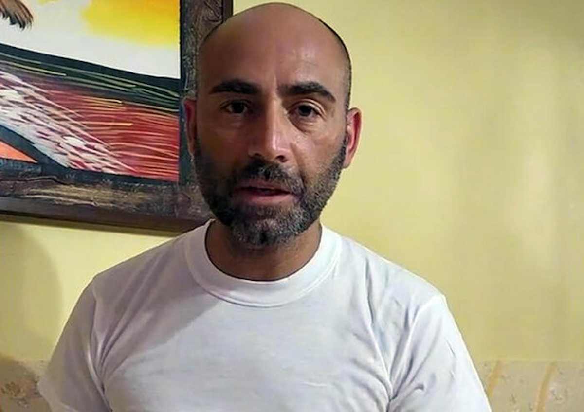 mamma-donato-de-caprio-uccisa-martellate