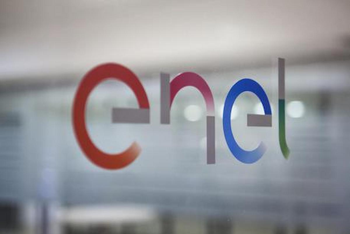 Enel vende gli asset in Perù alla cinese CSGI per un valore di 4 miliardi e taglia il debito