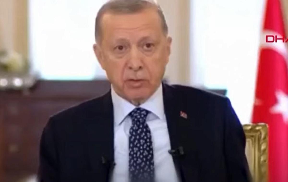 erdogan-malore-diretta-tv