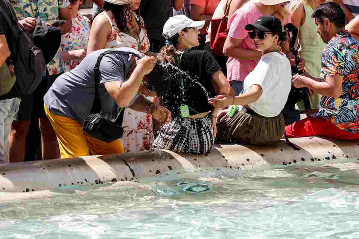 estate-2023-piu-calda-estate-2022