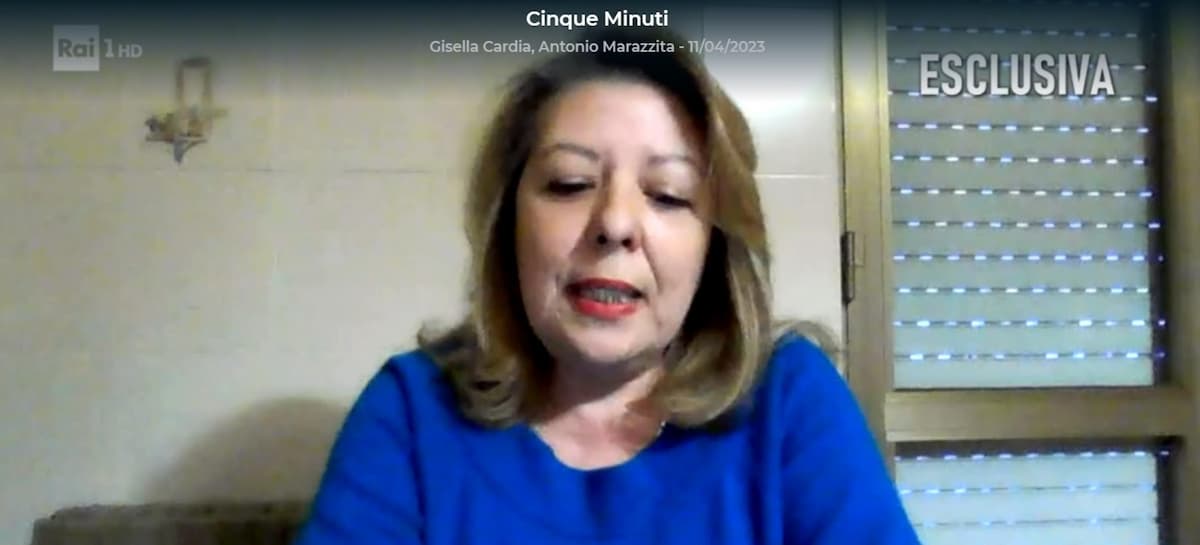 madonna trevignano moltiplicazione gnocchi