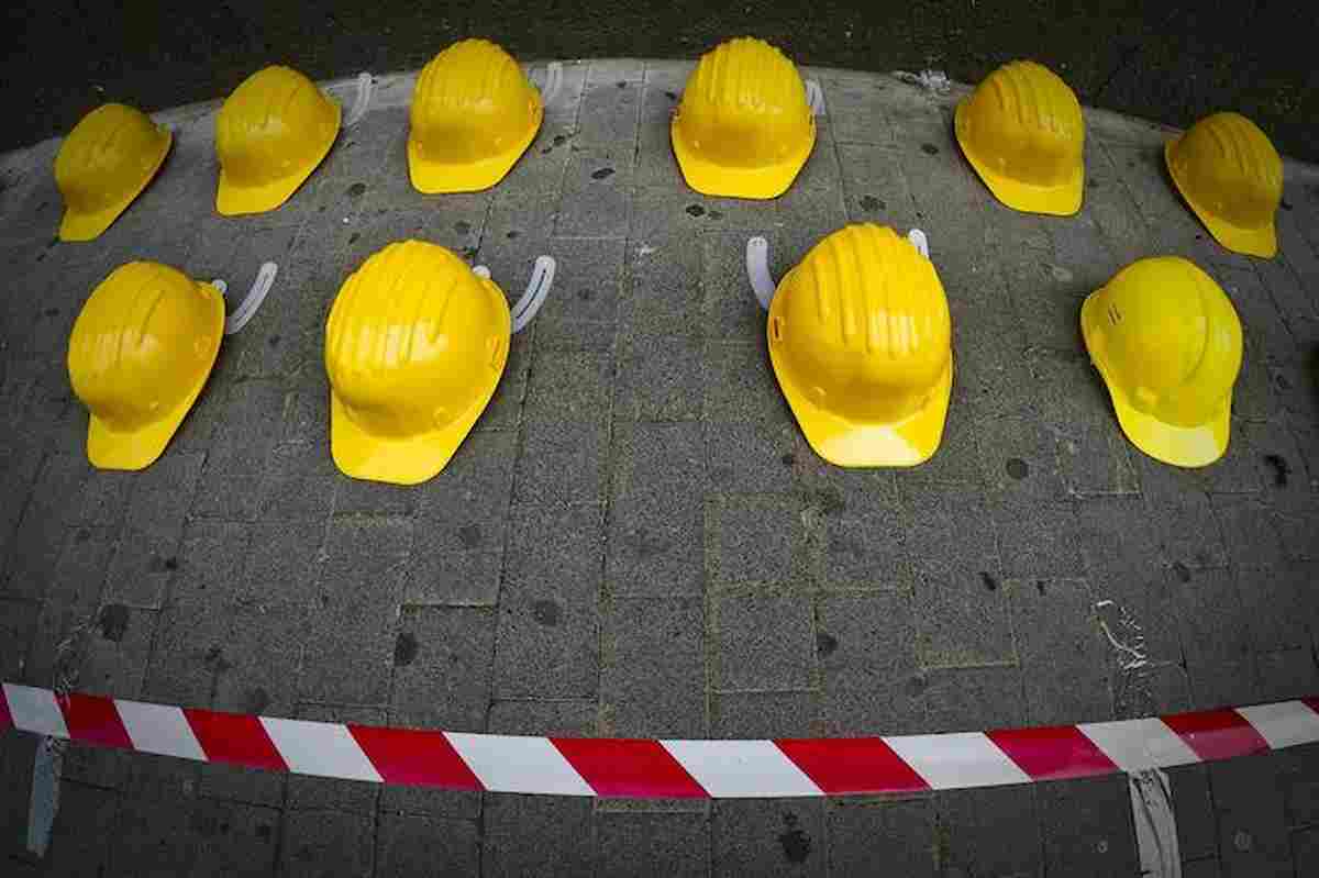 giornata-mondiale-incidenti-lavoro