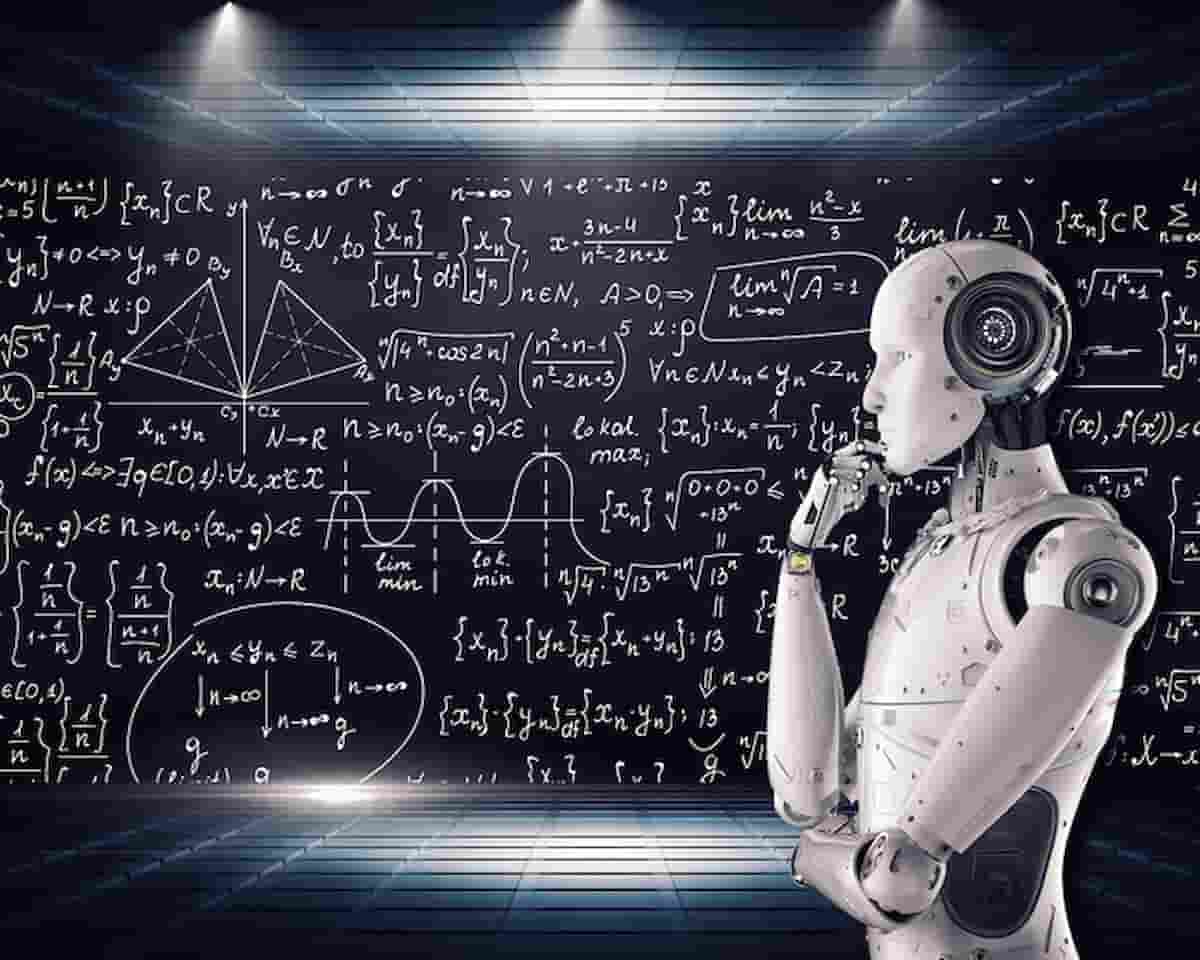 intelligenza artificiale armi nucleari