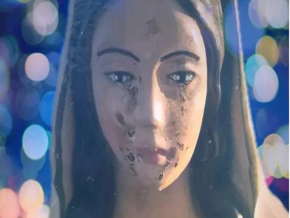 madonna-trevignano-lacrime-sangue-maiale