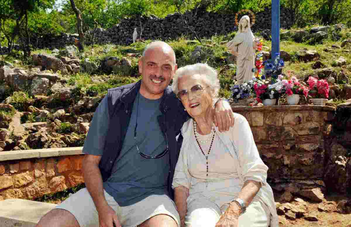 paolo-brosio-morta-mamma-anna