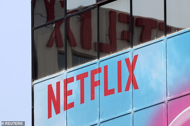 Netflix, ecco i codici segreti (?) che sbloccano decine di film e programmi tv nascosti