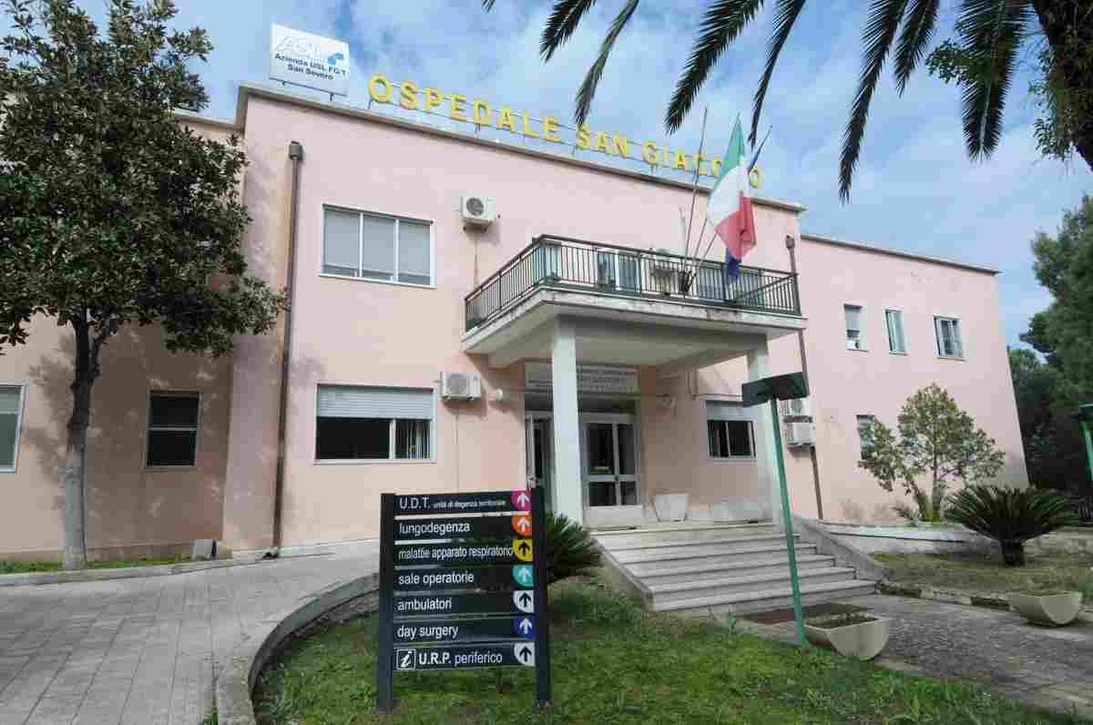 hospice-torremaggiore-foggia
