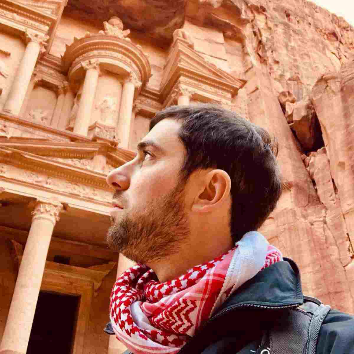 alessandro-parini-ucciso-israele-attentato-foto-facebook