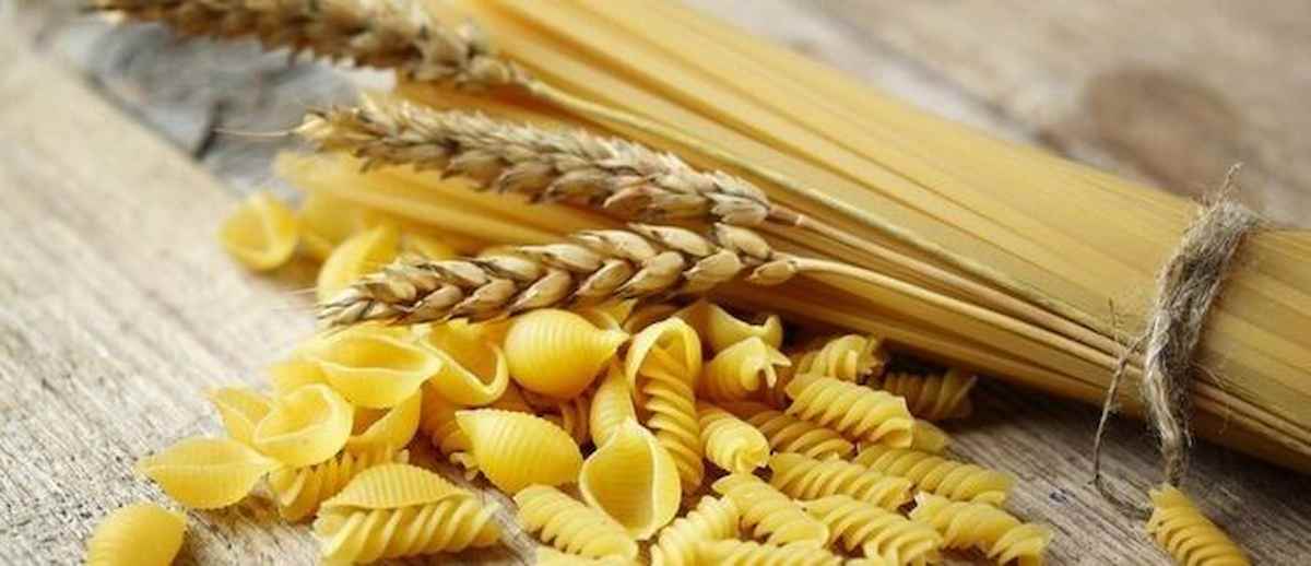 prezzi-pasta-grano-variazioni