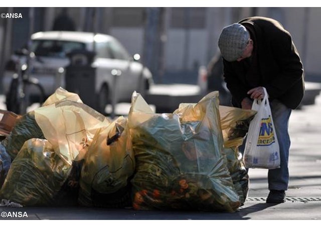 Crescono le disuguaglianze, la povertà è raddoppiata, ma le statistiche non spiegano