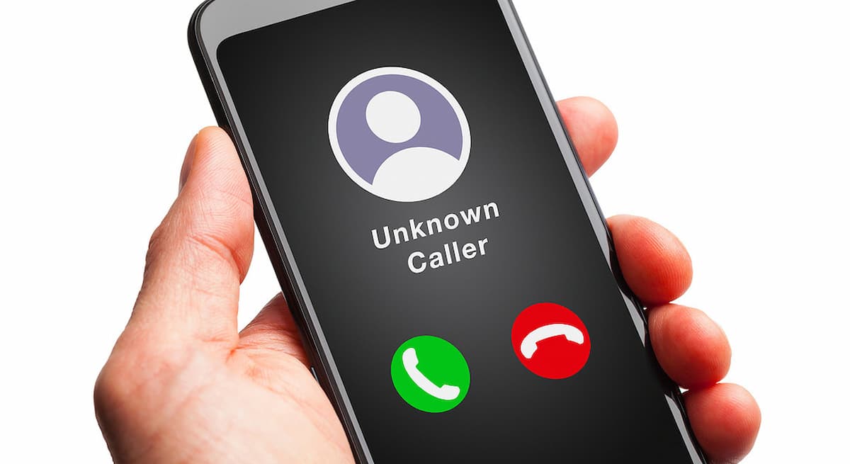 wangiri truffa squillo senza risposta