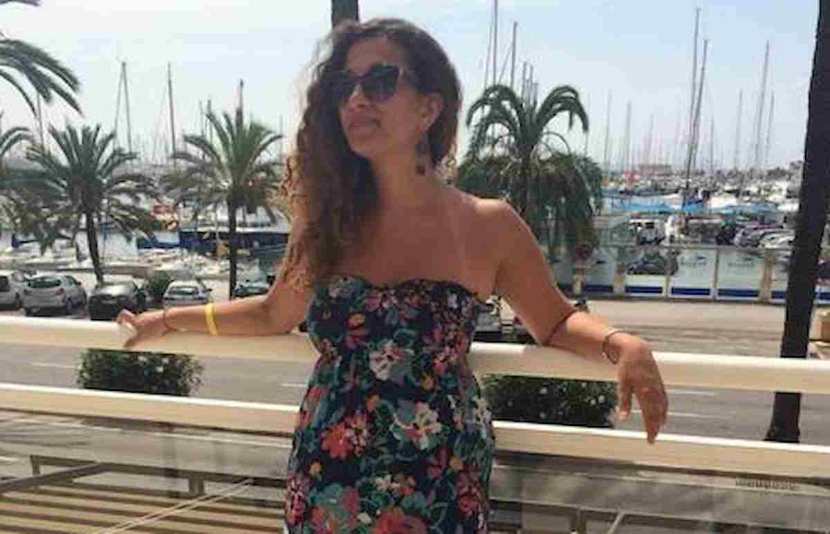 Valentina Tarallo uccisa a sprangate in Svizzera: arrestato dopo 7 anni il presunto assassino in Senegal