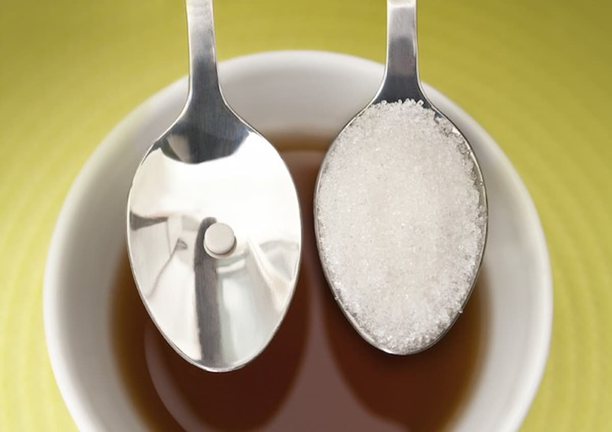 zucchero asma diabete consumo