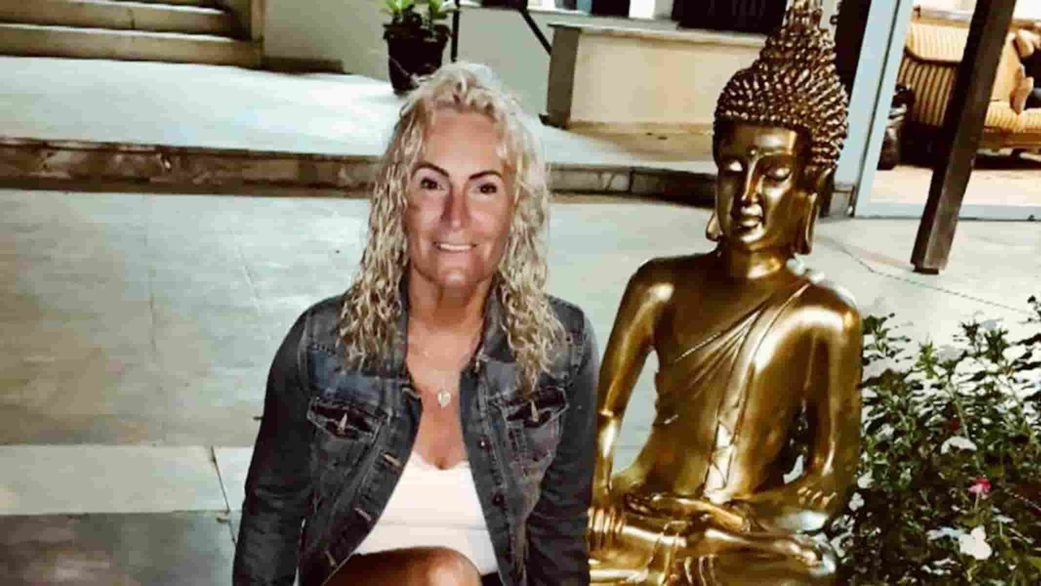 Plastica al sedere e alla pancia in Brasile e Turchia: il prezzo è stato la vita per una donna inglese di 54 anni che ha scelto l'estero per risparmiare