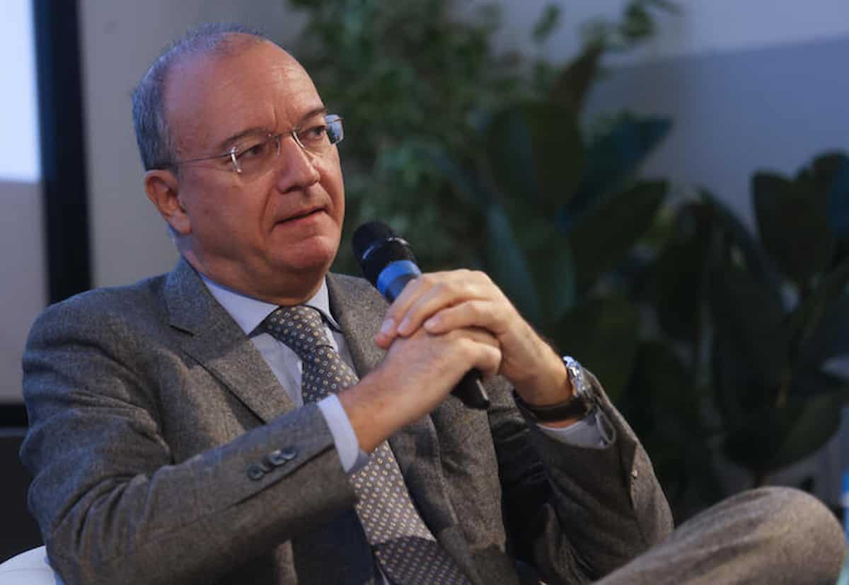 caro affitti valditara