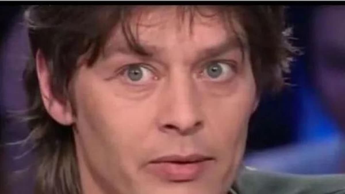 morto figlio alain delone