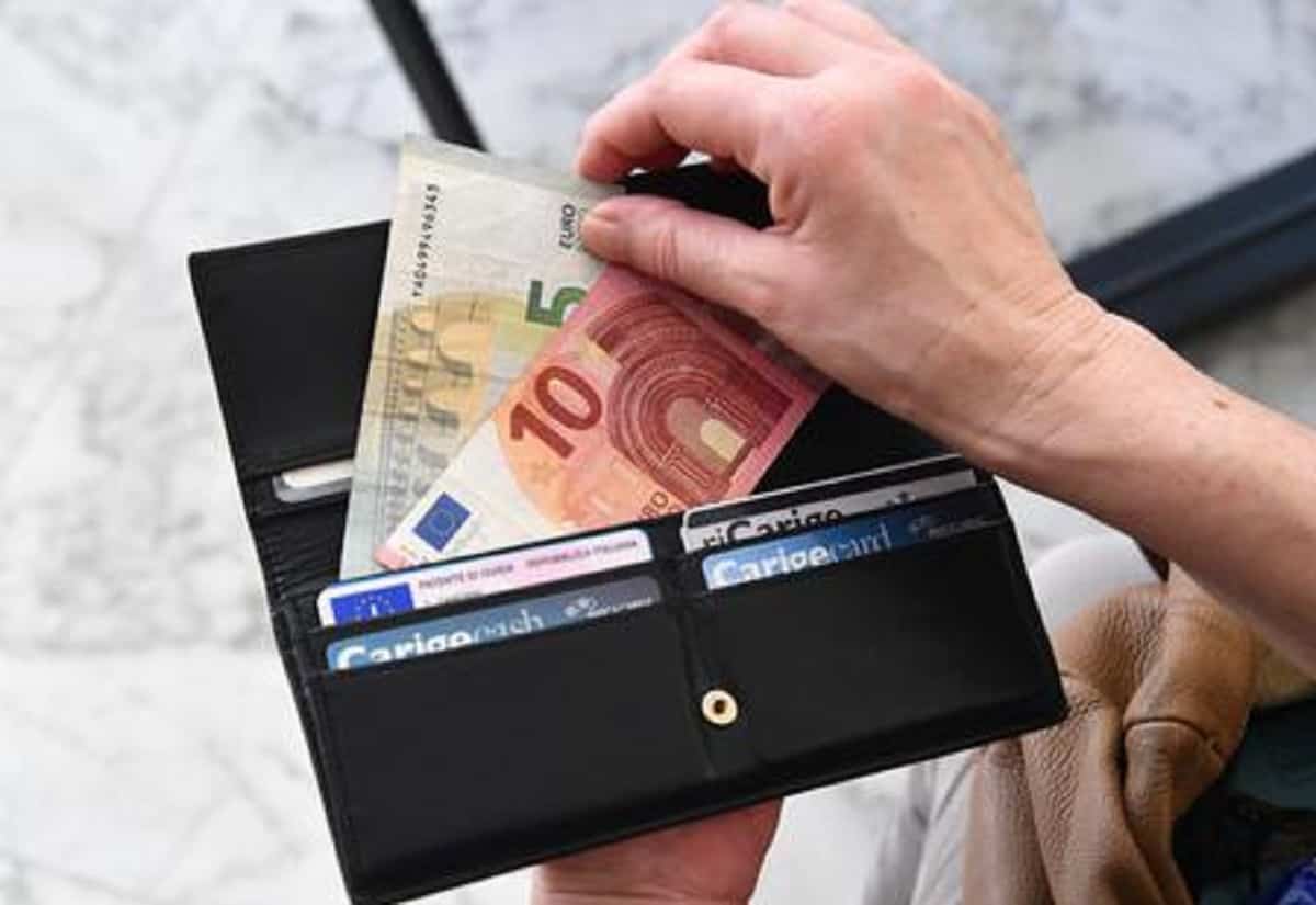 Bonus zanzariere 2023, foto Ansa