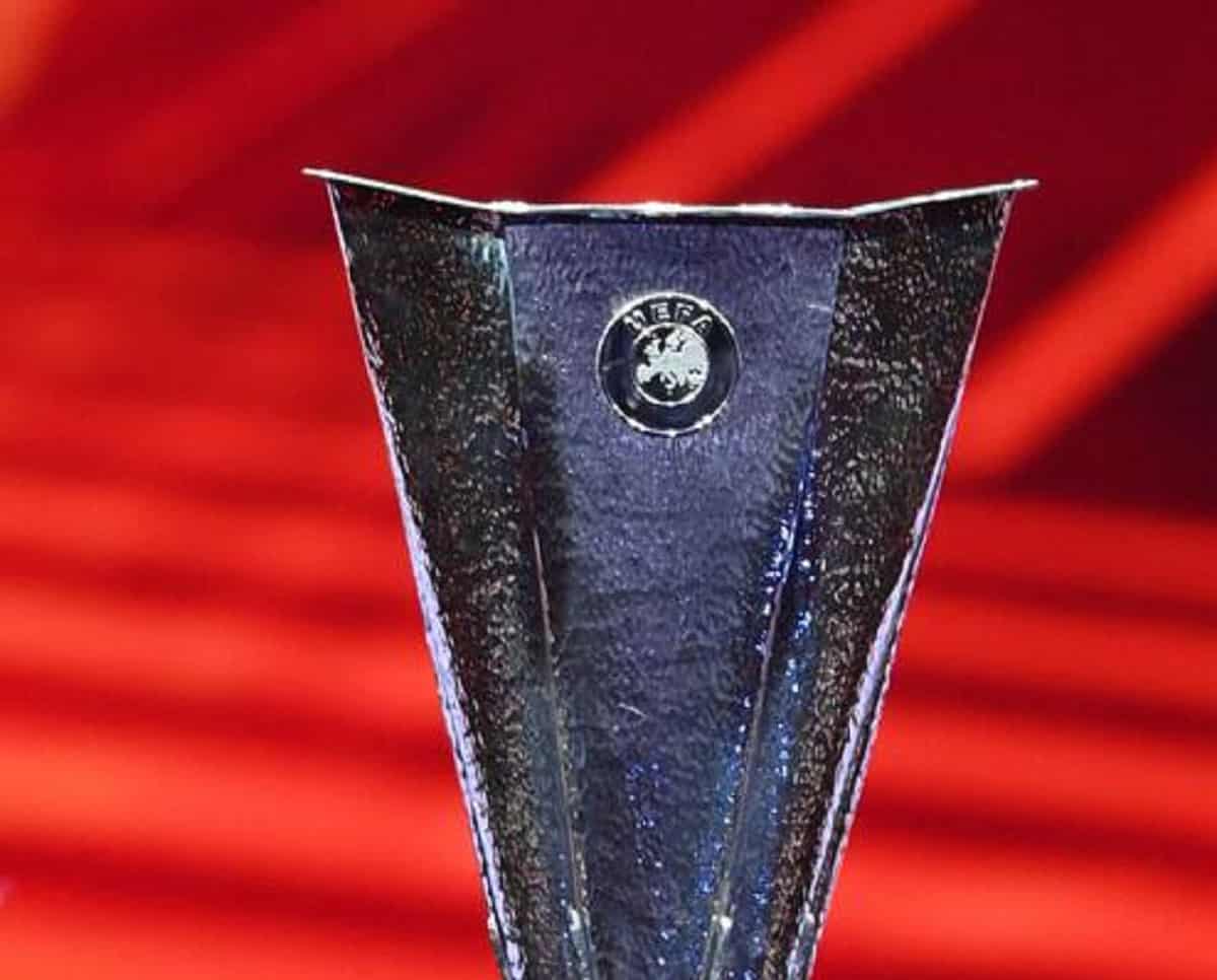 Dove vedere Juventus, Fiorentina e Roma