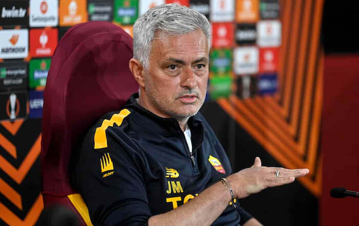 dove vedere siviglia roma