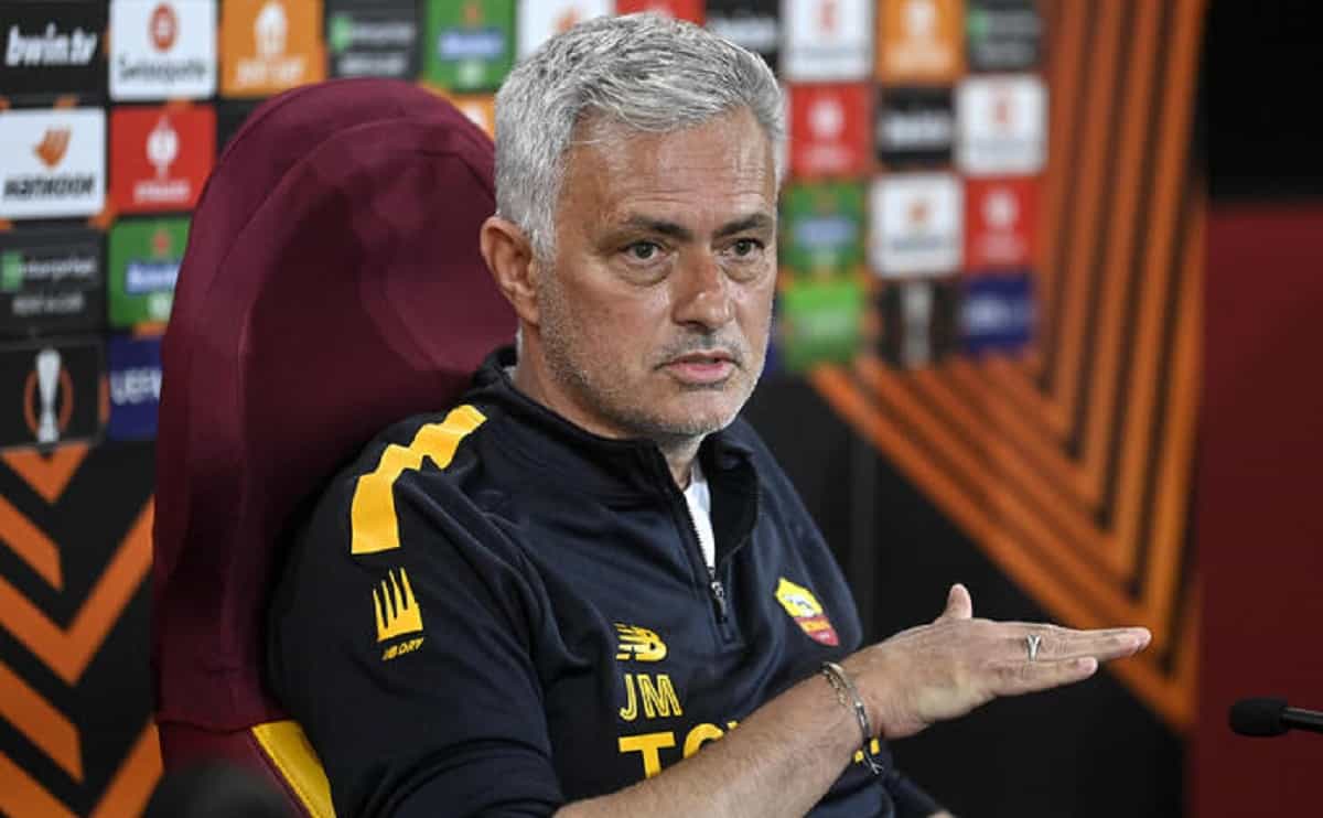 Mio padre andrà a vedere la finale della Roma, foto d'archivio Ansa