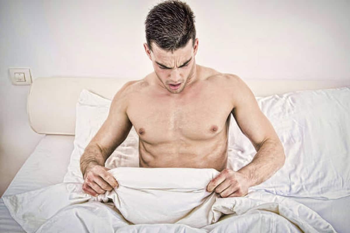 Qual è la regione più dotata? Foto Ansa