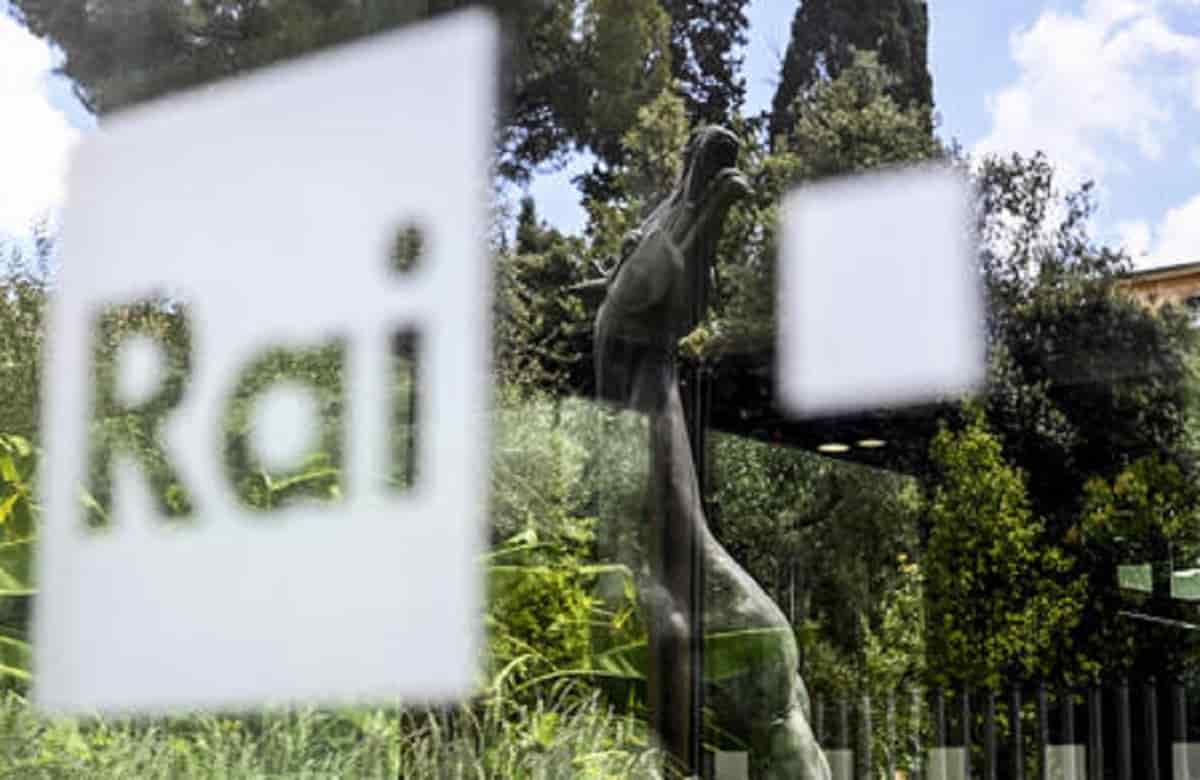 Gian Marco Chiocci e Antonio Preziosi, chi sono