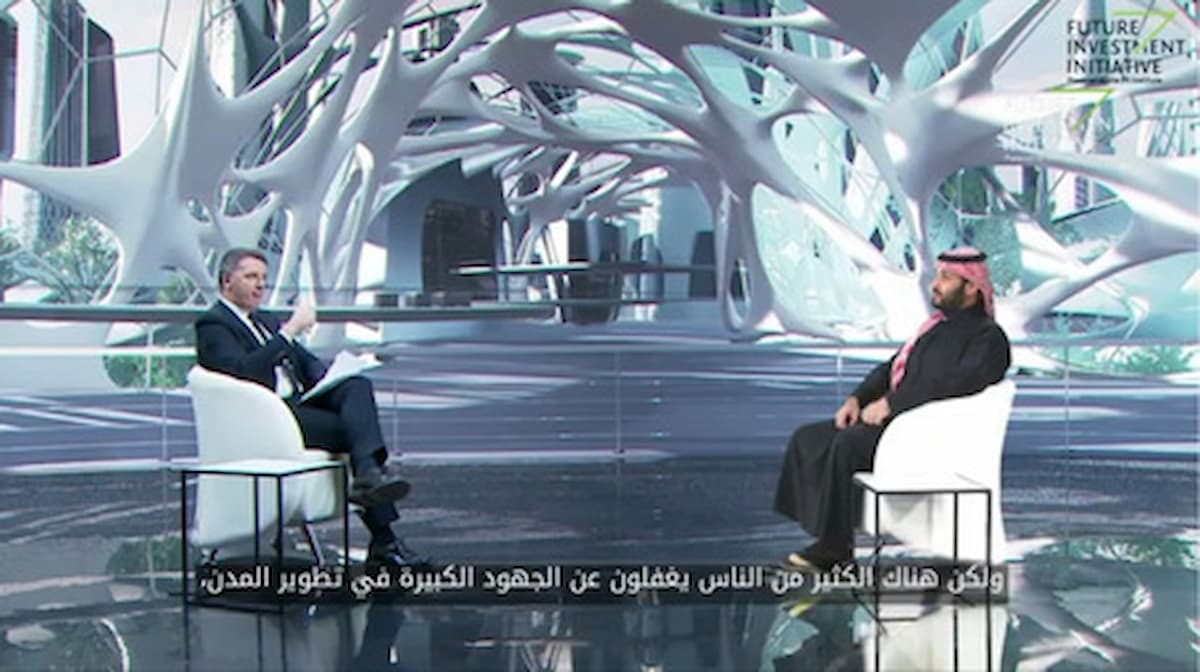 Patto del Nazareno, il ritorno: sarà terzo polo? Ancora Renzi e Berlusconi? incognita Conte, domatrice Meloni