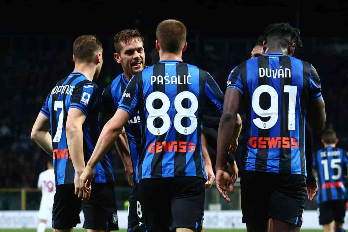 antisemitismo stop partita 88