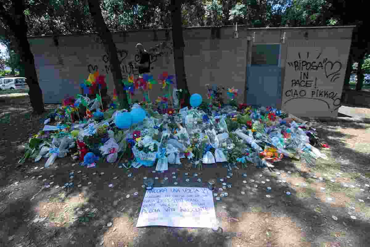 youtuber_non_hanno_chiamato_soccorsi