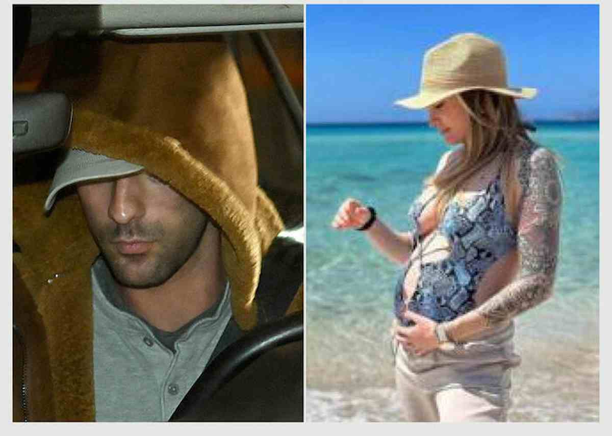 alessandro_impagnatiello_giulia_tramontano