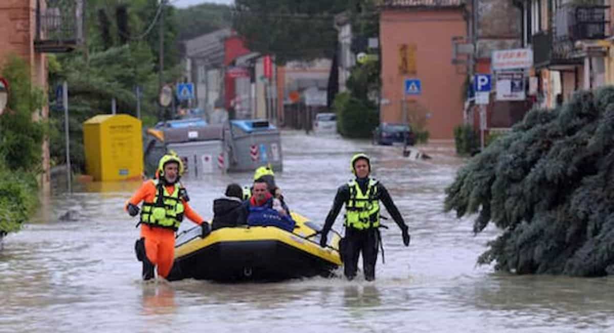 La Romagna si rialza con l’arte e la musica del “Ravenna Festival “: al via il 7 giugno. mille artisti, 80 spettacoli, grandi nomi.