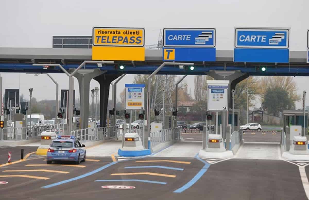 ponte2 giugno viaggio