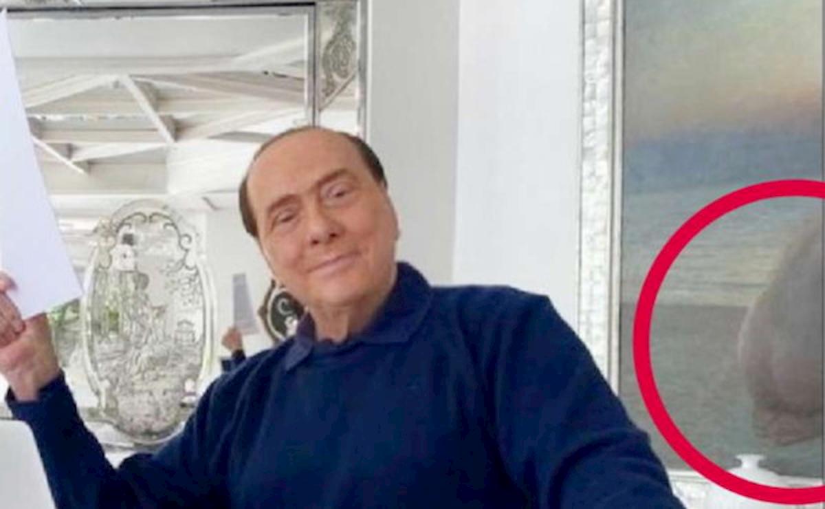 Berlusconi, Vincenzo Vita racconta la lunga marcia da Telemilano 58 a premier: non solo barzellette ma potere