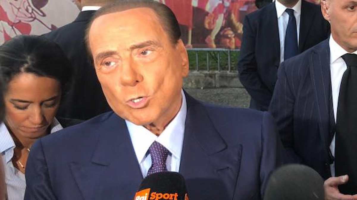 berlusconi-foto-ansa