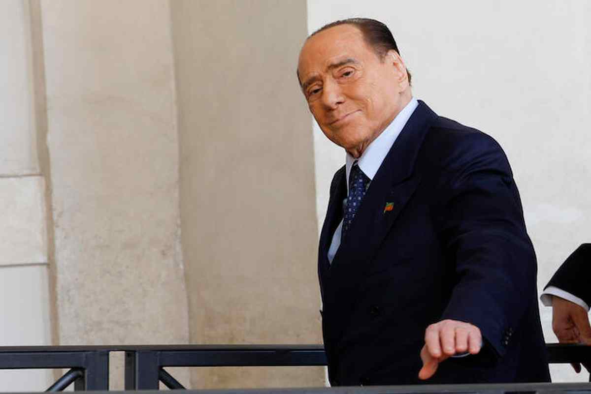 silvio_berlusconi_morto_foto_ansa